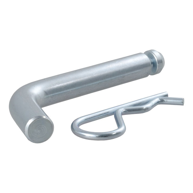 Product of Curt 21504 Trailer Hitch Pin