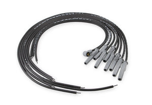 Product of Msd Ignition 31193 Spark Plug Wire Set