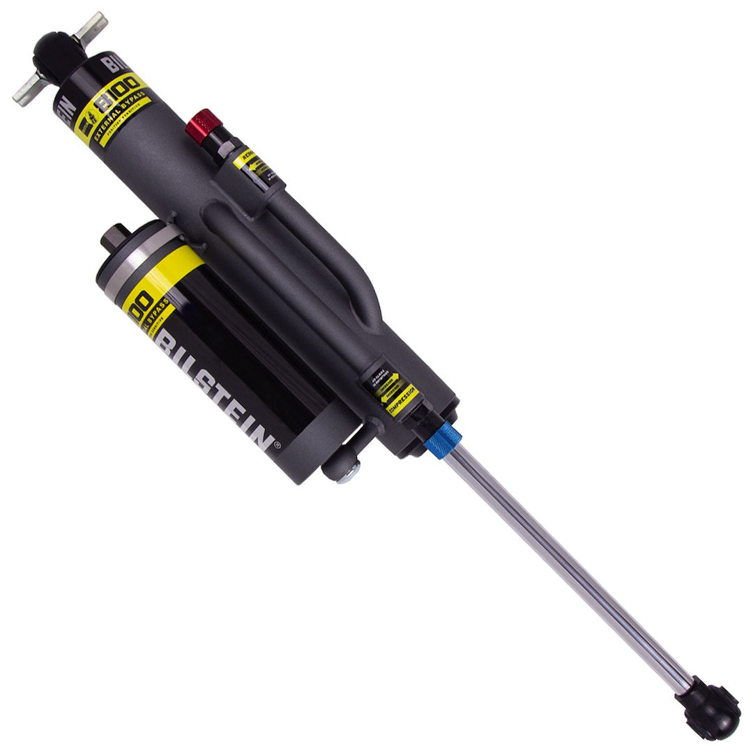 Product of Bilstein 25-291322 Shock Absorber
