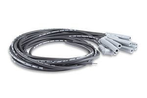 Product of Msd Ignition 31183 Spark Plug Wire Set