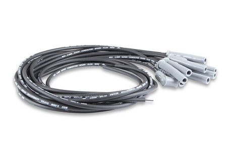 Product of Msd Ignition 31183 Spark Plug Wire Set