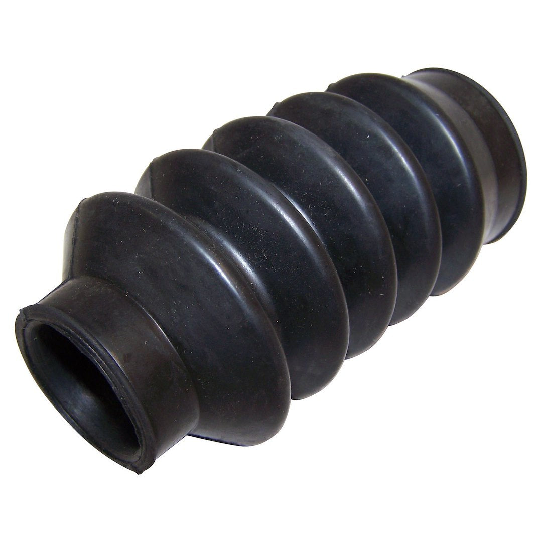 Product of Crown Automotive 5083001aa Drive Shaft Boot