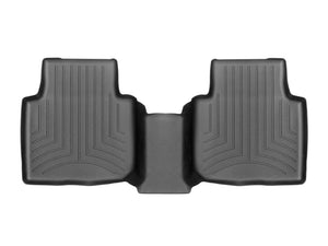 Product of Weathertech (Usa) 449893 Floor Liner