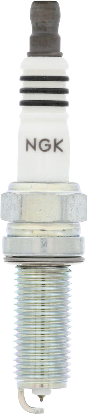 Product of Ngk Spark Plugs 93175 Spark Plug