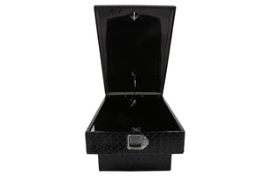 Product of Dee Zee Dz8370b Tool Box