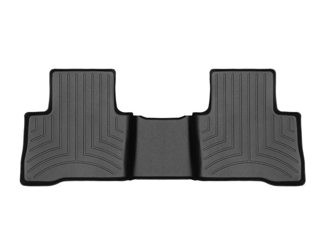 Product of Weathertech (Usa) 4415163 Floor Liner