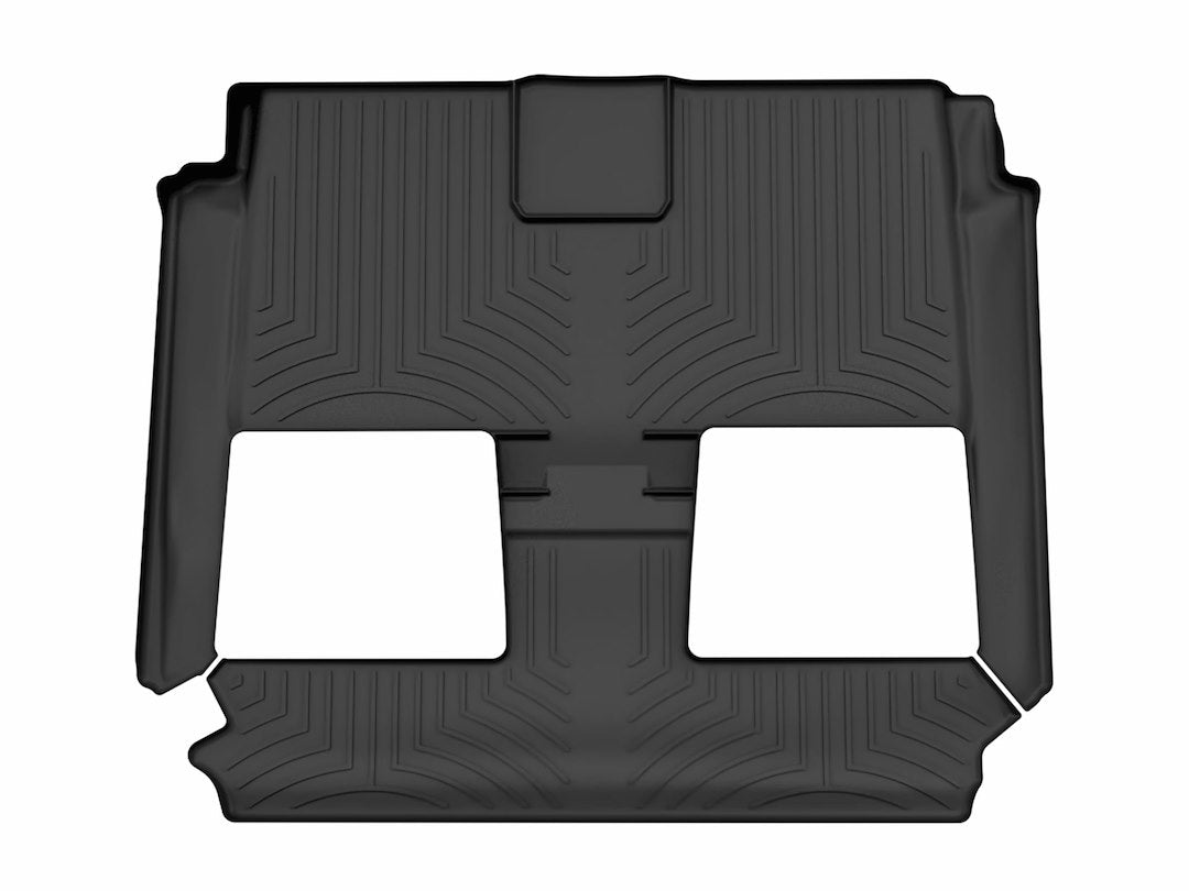 Product of Weathertech (Usa) 441414 Floor Liner