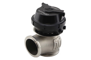 Product of Turbo Smart Ts-0553-1015 Turbocharger Wastegate