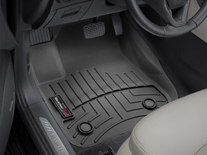 Product of Weathertech (Usa) 449641 Floor Liner