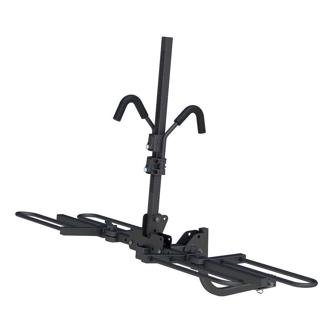 Product of Curt 18085 Bike Rack
