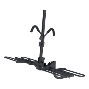 Product of Curt 18085 Bike Rack