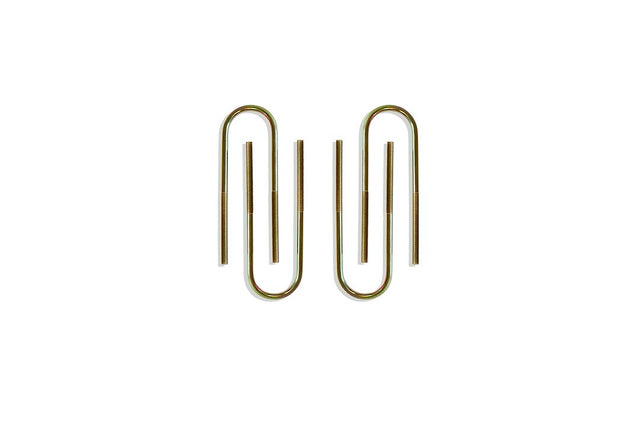 Product of Maxtrac 910203l Lift Kit Component