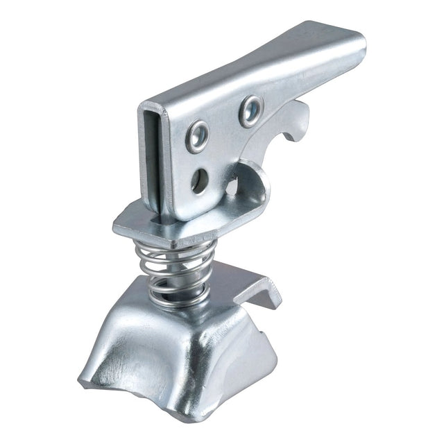 Product of Curt 25194 Trailer Coupler Repair Kit