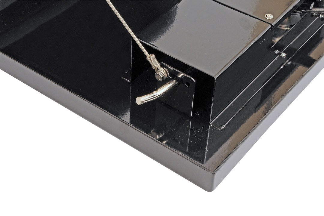 Product of Dee Zee Db-2600 Tool Box