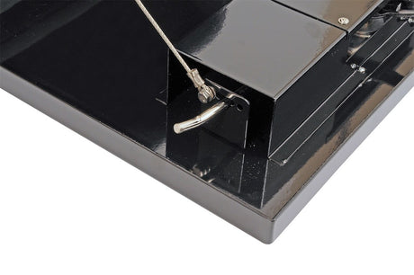 Product of Dee Zee Db-2600 Tool Box