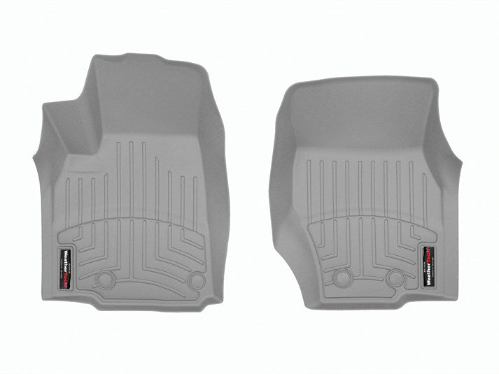 Product of Weathertech (Usa) 4617821 Floor Liner