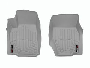 Product of Weathertech (Usa) 4617821 Floor Liner