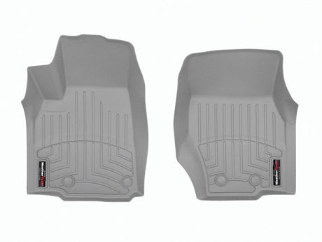 Product of Weathertech (Usa) 4617821 Floor Liner