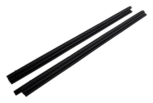 Product of Crown Automotive 55024254k Door Weather Strip