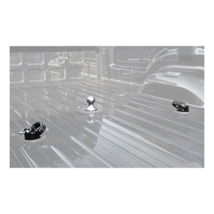 Product of Curt 60618 Gooseneck Trailer Hitch Accessory Kit