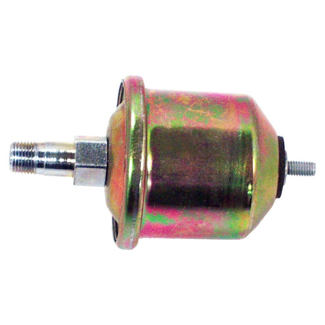Product of Crown Automotive J3212004 Oil Pressure Switch