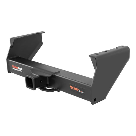Product of Curt 15800 Trailer Hitch Rear