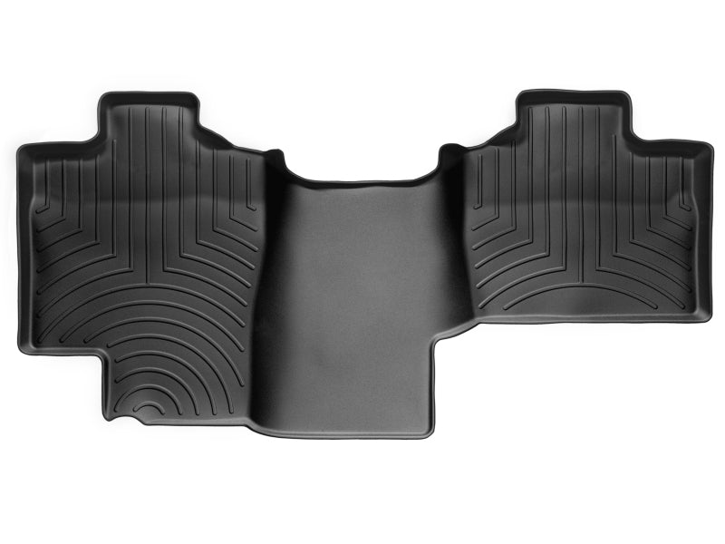 Product of Weathertech (Usa) 440053 Floor Liner