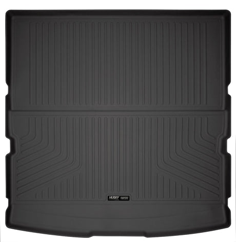 Product of Husky Liner 23431 Cargo Area Liner