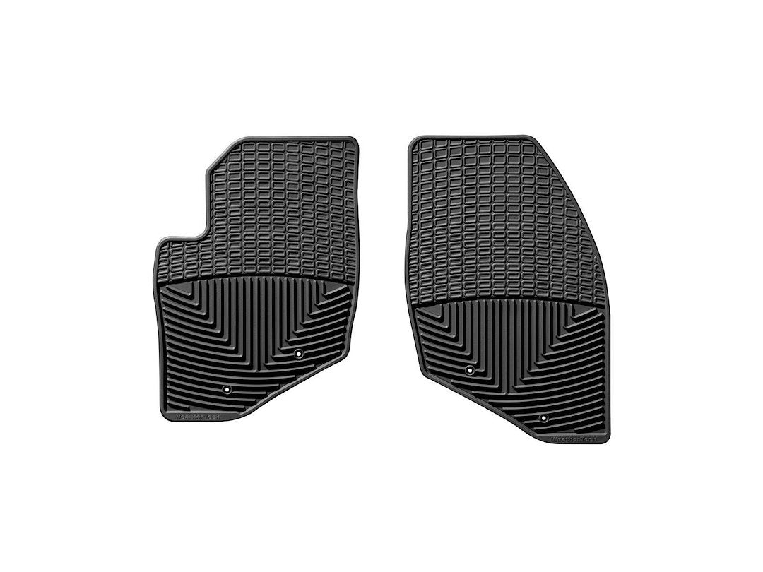 Product of Weathertech (Usa) W44 Floor Mat