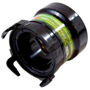 Product of Valterra T1028 Sewer Waste Valve Fitting