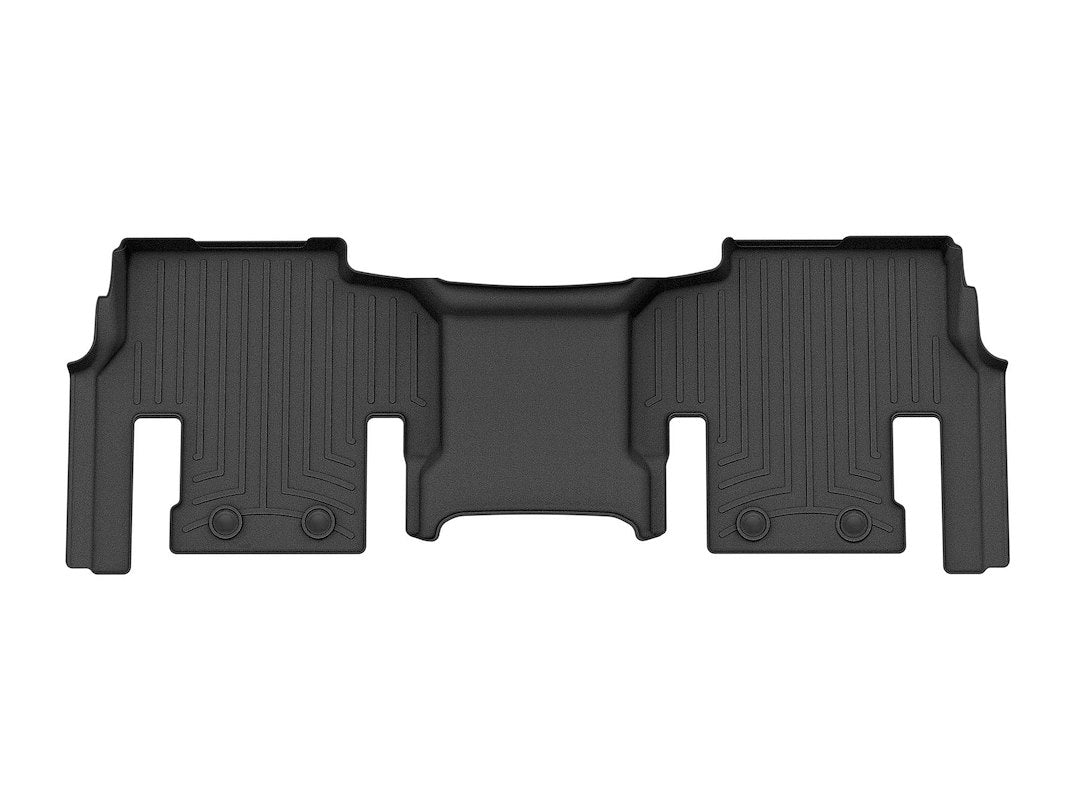 Product of Weathertech (Usa) 4417042 Floor Liner