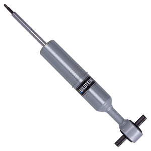 Product of Bilstein 47-293557 Leveling Kit Suspension