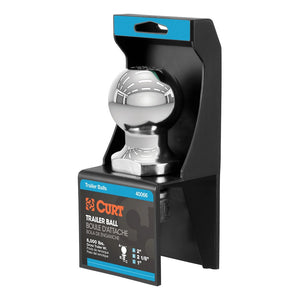 Product of Curt 40066 Trailer Hitch Ball