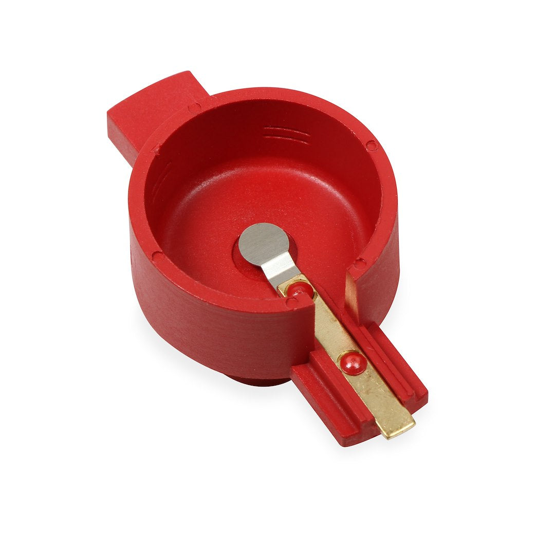 Product of Msd Ignition 8406 Distributor Cap And Rotor Kit