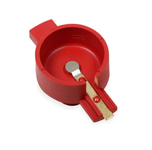 Product of Msd Ignition 8406 Distributor Cap And Rotor Kit