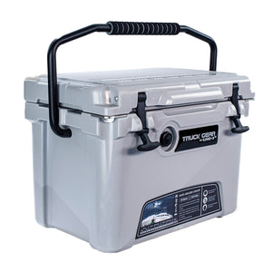Product of Line-X Accessories Cooler20 Beverage Cooler
