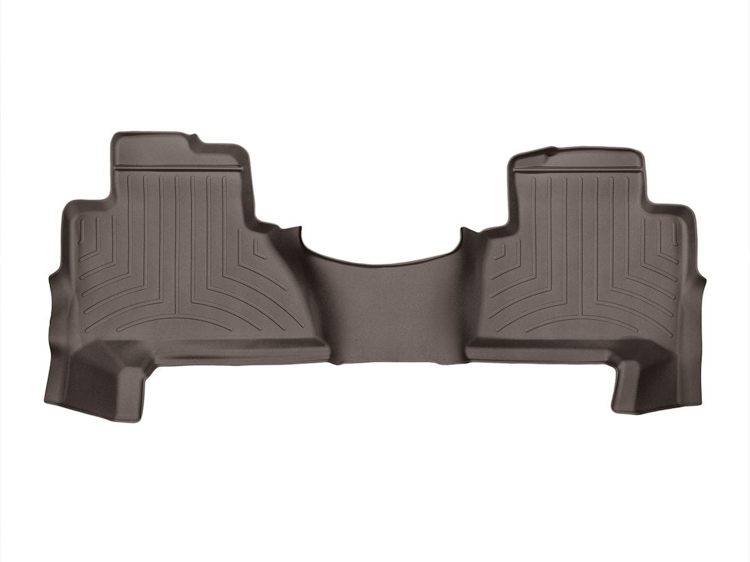 Product of Weathertech (Usa) 476952 Floor Liner