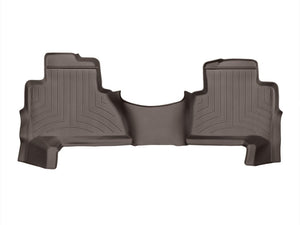 Product of Weathertech (Usa) 476952 Floor Liner