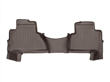 Product of Weathertech (Usa) 476952 Floor Liner