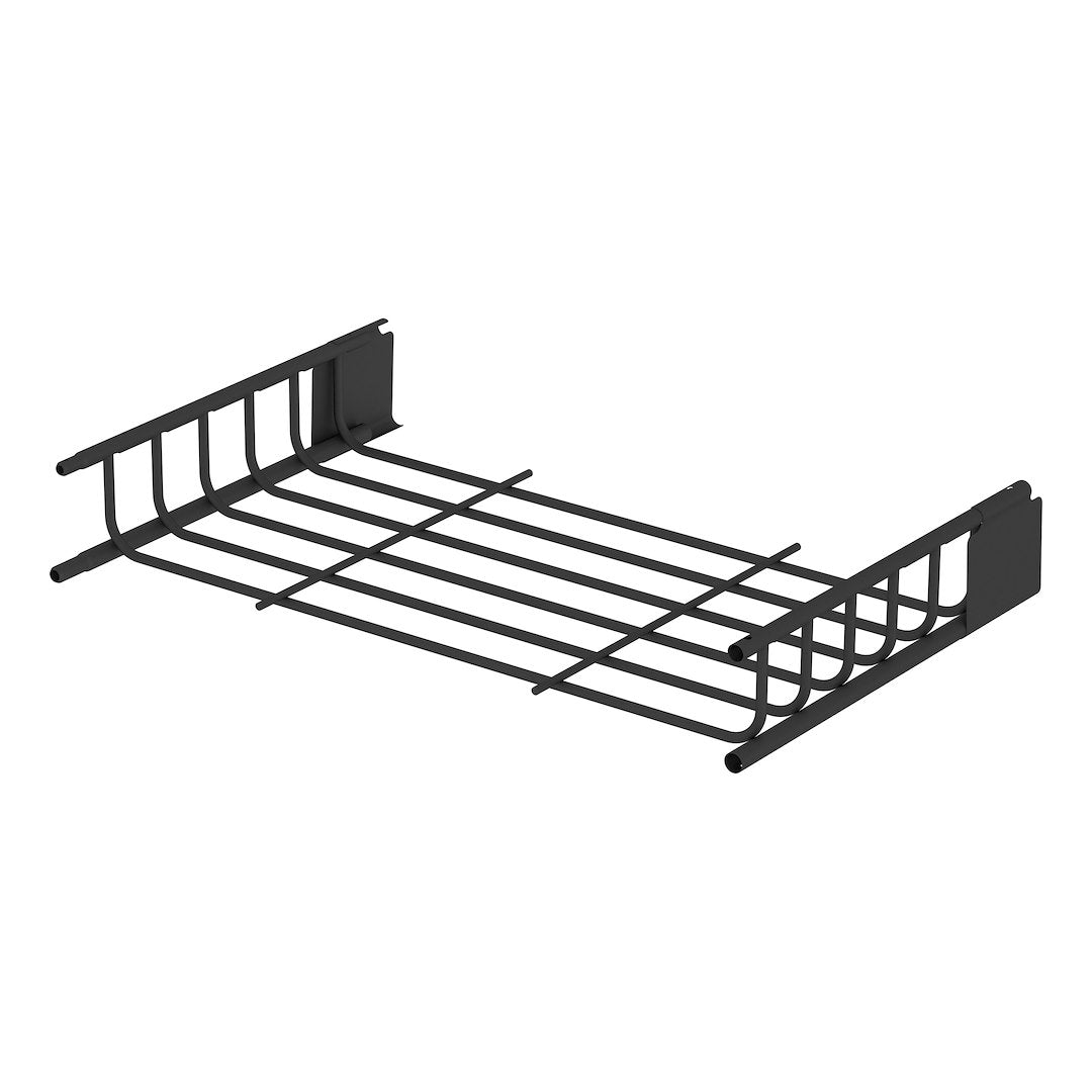 Product of Curt 18117 Roof Basket Extension