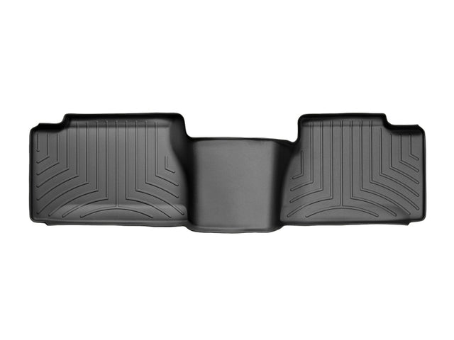 Product of Weathertech (Usa) 440034 Floor Liner
