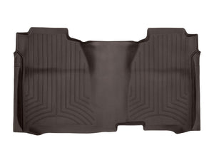 Product of Weathertech (Usa) 475422im Floor Liner