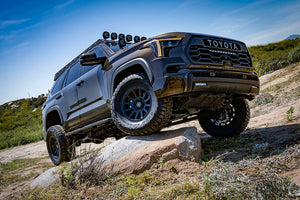 Product of Icon Vehicle Dynamics 58770 Coil Over Shock Absorber