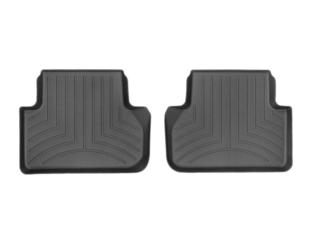 Product of Weathertech (Usa) 449073 Floor Liner