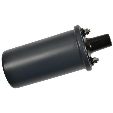 Product of Standard Motor Eng.Management Uc12t Ignition Coil