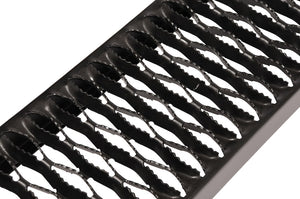 Product of Dee Zee Dz15300a Running Board