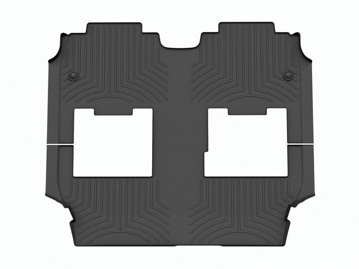 Product of Weathertech (Usa) 4416622 Floor Liner