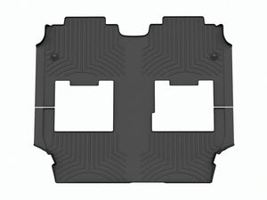 Product of Weathertech (Usa) 4416622 Floor Liner