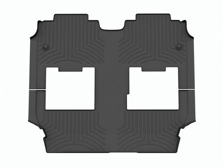 Product of Weathertech (Usa) 4416622 Floor Liner