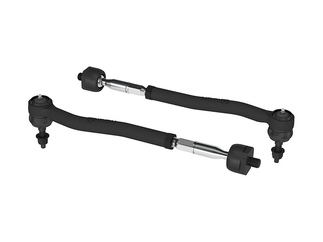 Product of Icon Vehicle Dynamics 45212 Tie Rod Assembly